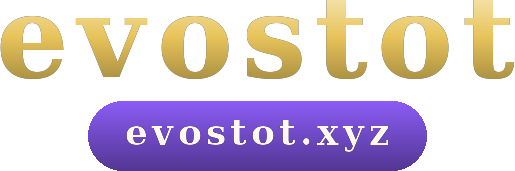evostot logo
