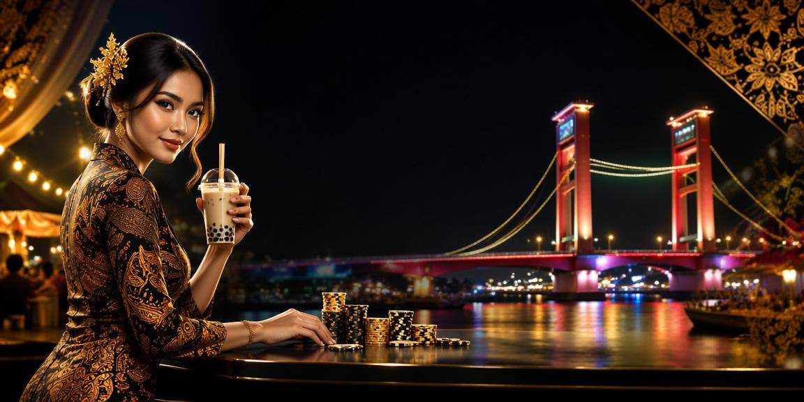 evostot Live Tables and Slots Open Now
